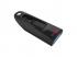 SanDisk 512GB USB3.0 Cruzer Ultra Flash Drive