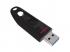 SanDisk 512GB USB3.0 Cruzer Ultra Flash Drive