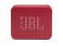 JBL GOESRED Bluetooth piros hangszóró