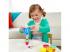 Play-Doh Jégkrém kastély - Hasbro