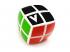 V-Cube 2 x 2 x 2 verseny kocka