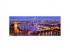 Ravensburger 1000 darabos London puzzle - Ravensburger