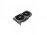 ZOTAC GAMING GeForce RTX 3050 AMP nVidia 8GB GDDR6 128bit PCIe videokártya