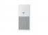 Xiaomi Smart Air Purifier 4 Lite okos légtisztító