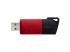 Kingston 128GB USB3.2 DataTraveler Exodia M (DTXM/128GB) Flash Drive