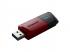 Kingston 128GB USB3.2 DataTraveler Exodia M (DTXM/128GB) Flash Drive