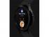 Samsung SM-R895FZSAEUE Galaxy Watch 4 Classic LTE eSIM (46mm) ezüst okosóra