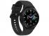 Samsung SM-R895FZKAEUE Galaxy Watch 4 Classic LTE eSIM (46mm) fekete okosóra