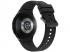 Samsung SM-R895FZKAEUE Galaxy Watch 4 Classic LTE eSIM (46mm) fekete okosóra