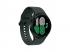 Samsung SM-R875FZGAEUE Galaxy Watch4 LTE eSIM (44mm) zöld okosóra