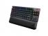 Asus ROG Strix Scope RX TKL Wireless Deluxe X807 mechanikus gamer billentyűzet