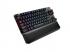 Asus ROG Strix Scope RX TKL Wireless Deluxe X807 mechanikus gamer billentyűzet