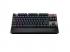 Asus ROG Strix Scope RX TKL Wireless Deluxe X807 mechanikus gamer billentyűzet