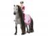 schleich HORSE CLUB Sofia & Dusty kezdőkészlet 42584