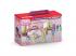 Schleich Lovasklub Pop-Up butik 42587