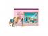 Schleich Lovasklub Pop-Up butik 42587