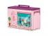 Schleich Lovasklub Pop-Up butik 42587