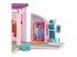 Schleich Lovasklub Pop-Up butik 42587