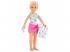 Corolle Girls-Fashion Valentine baba 28 cm