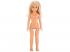 Corolle Girls-Fashion Valentine baba 28 cm