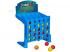 Connect 4 Shots társasjáték - Hasbro