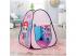 L. O. L. Surprise Pop-Up Play Tent