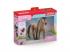 Schleich Lovasklub Szépség ló Akhal-Teke mén 42621