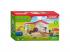 Schleich Farm világ Állatszálló 42607