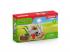 Schleich FARM WORLD kiegészítők az istállóhoz 42610