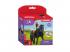 Schleich HORSE CLUB Lovas klub Tori & Prinses 42640