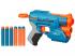 Nerf elite 2. 0 volt sd-1 kilövő