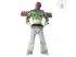 Toy Story - Buzz Lightyear deluxe férfi jelmez