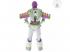 Toy Story - Buzz Lightyear deluxe férfi jelmez