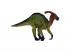 Mojo Prehistory Parasaurolophus - 381086