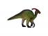 Mojo Prehistory Parasaurolophus - 381086