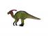 Mojo Prehistory Parasaurolophus - 381086