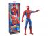 Hasbro Marvel Spiderman Titan Heroes játékfigura, 30 cm