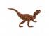 Schleich dinó figura Allosaurus 15043