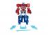 Transformers Cyberverse - Optimus Prime