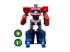 Transformers Cyberverse - Optimus Prime