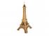 Revell 3D puzzle építőkészlet - Eiffel-torony, 14x14x34 cm