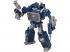 Transformers: Legacy Voyager Class Soundwave átalakítható robotfigura - Hasbro