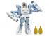 Transformers: The Movie Studio Series Exo-Suit Spike Witwicky figura - Hasbro