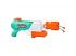 Nerf: Super Soaker Hydro Frenzy vízipisztoly - Hasbro