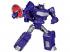 Transformers: Generations Legacy Shockwave játékfigura - Hasbro