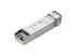 TP-Link TL-SM5110-SR 10Gbase-SR LC SFP+ modul