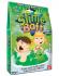 Slime Baff fürdő nyálka - 150 g, többféle