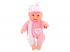 Baby Beau baba Kiss Me, 22,5 cm