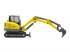 Wacker Neuson ET65