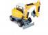 Wacker Neuson ET65